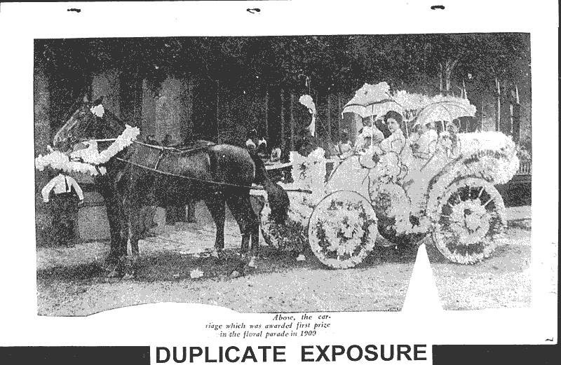  Source: Milwaukee Journal Topics: Industry Date: 1930-03-09