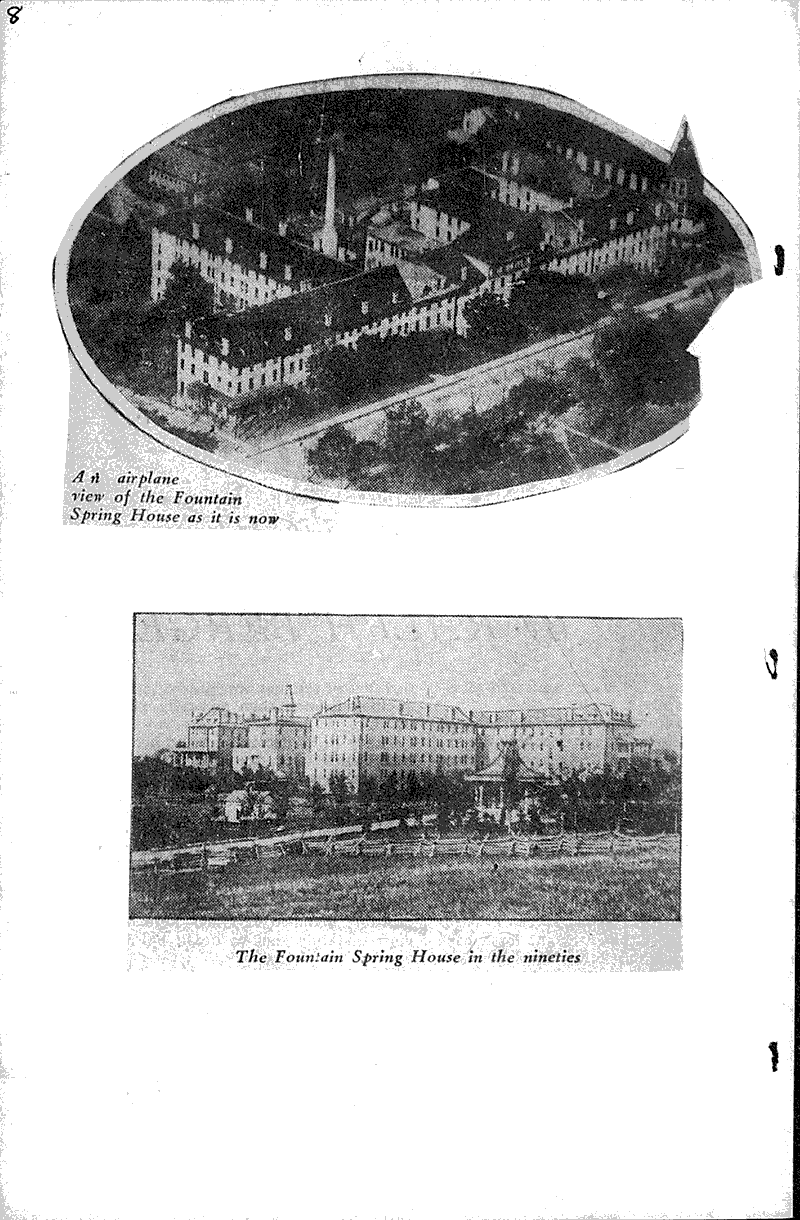  Source: Milwaukee Journal Topics: Industry Date: 1930-03-09