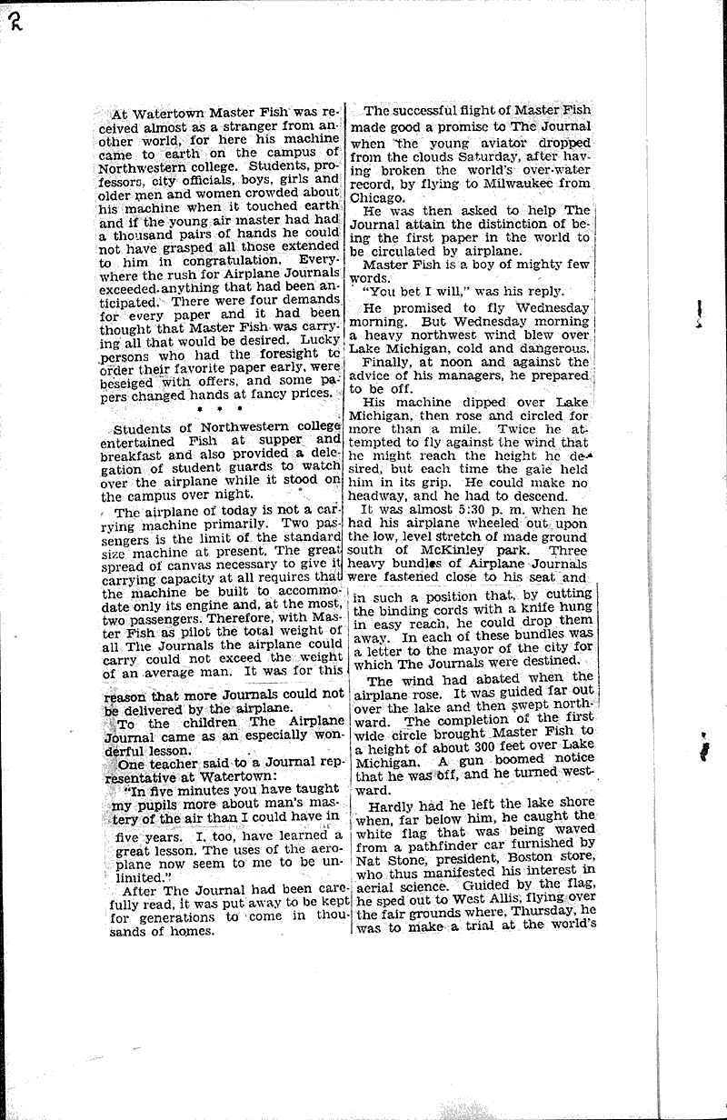  Source: Milwaukee Journal Date: 1927-12-03
