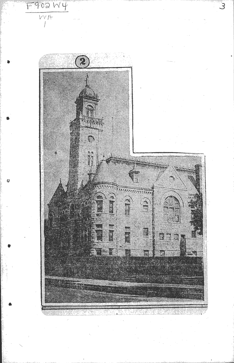  Source: Milwaukee Journal Topics: Industry Date: 1920-09-05