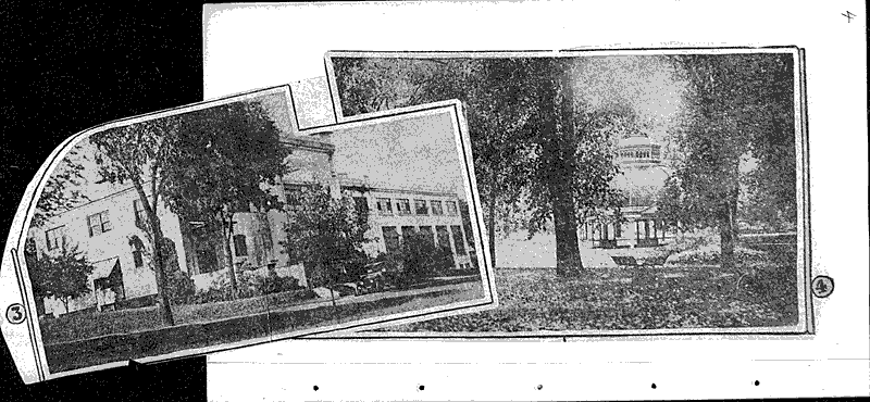  Source: Milwaukee Journal Topics: Industry Date: 1920-09-05