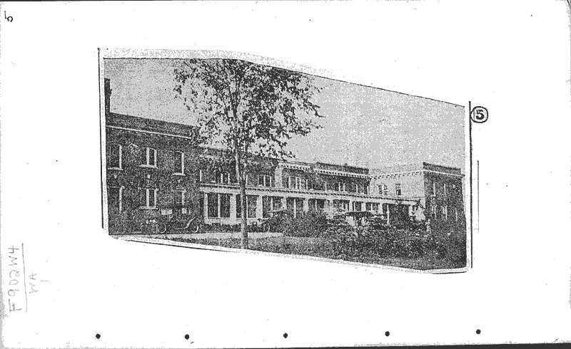  Source: Milwaukee Journal Topics: Industry Date: 1920-09-05