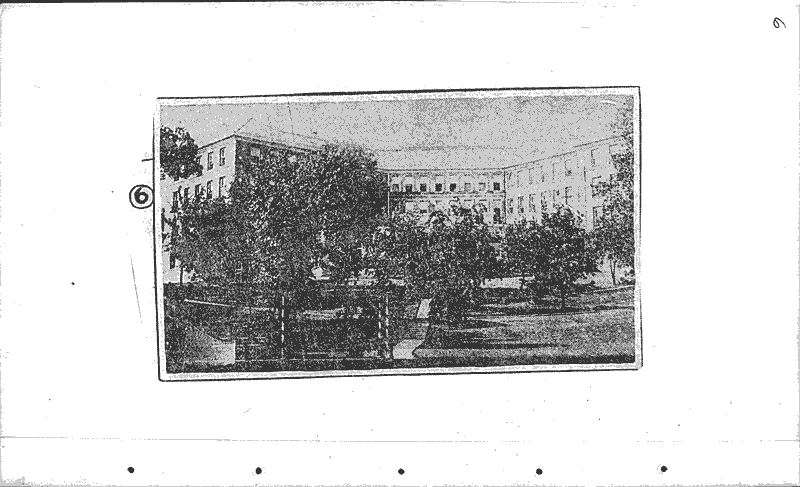  Source: Milwaukee Journal Topics: Industry Date: 1920-09-05