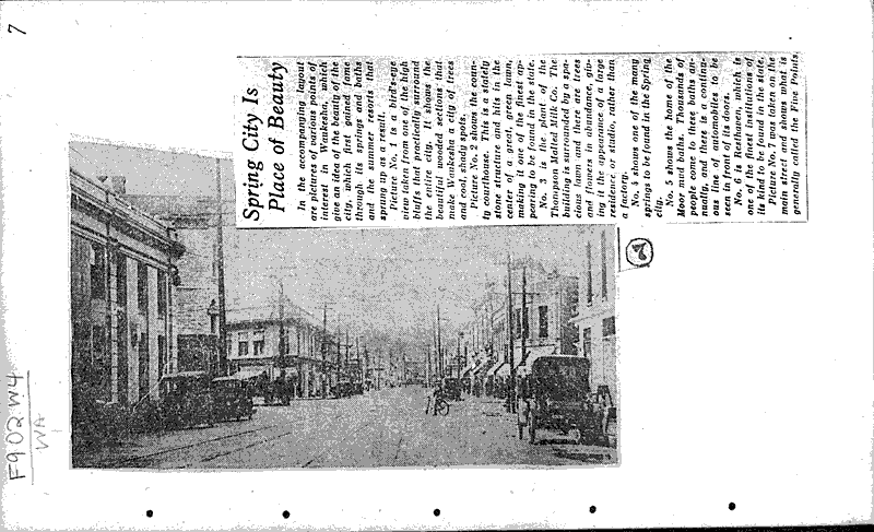  Source: Milwaukee Journal Topics: Industry Date: 1920-09-05