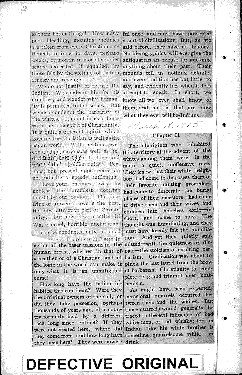  Source: Manawa News Date: 1915-03-11