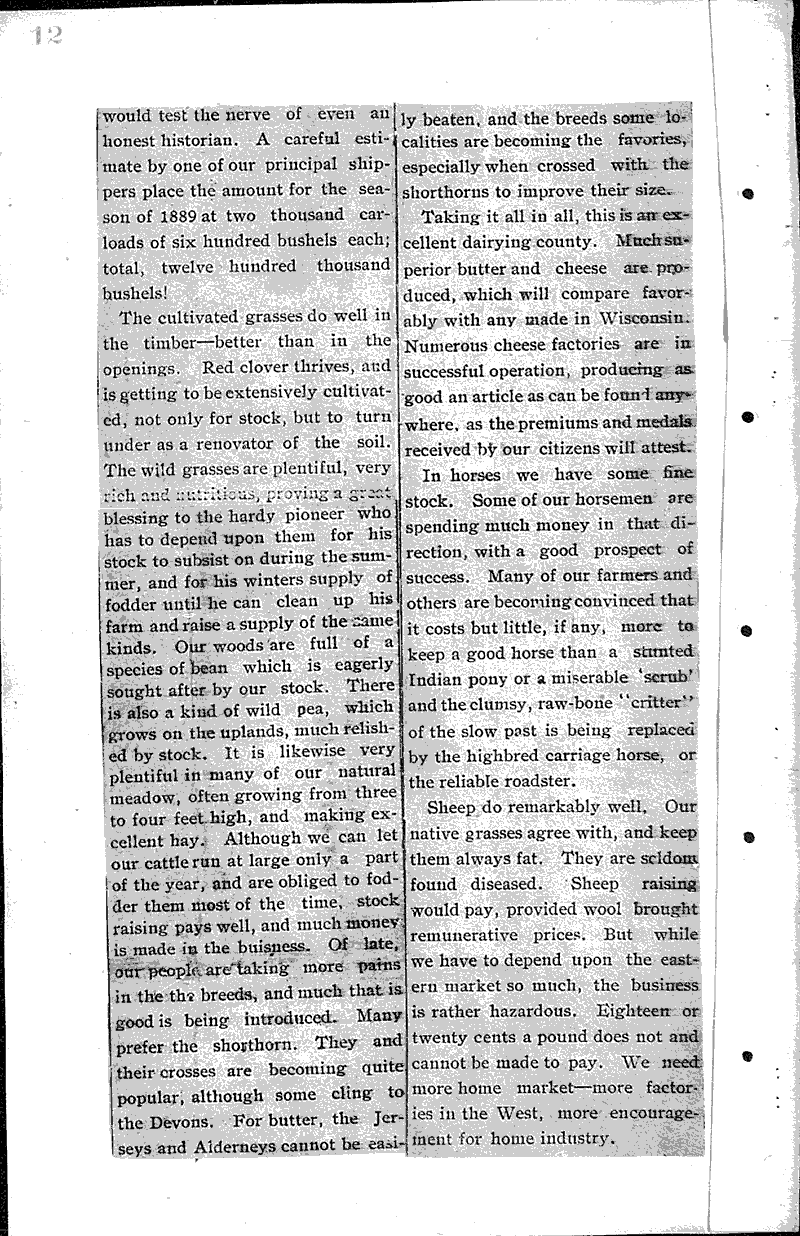  Source: Manawa News Date: 1915-03-11