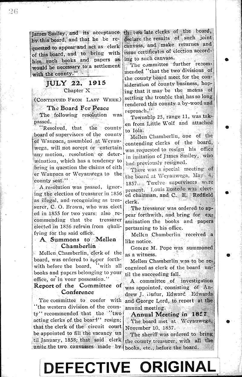  Source: Manawa News Date: 1915-03-11