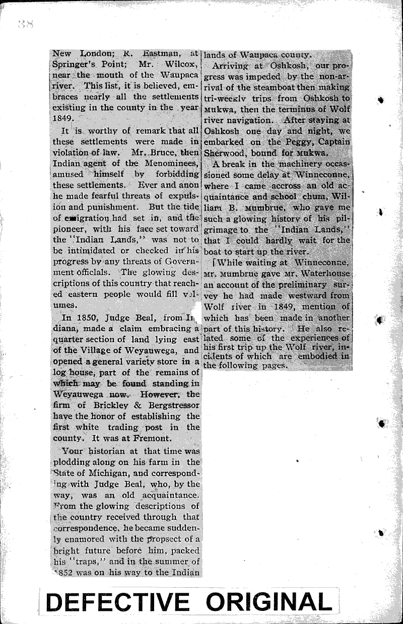  Source: Manawa News Date: 1915-03-11