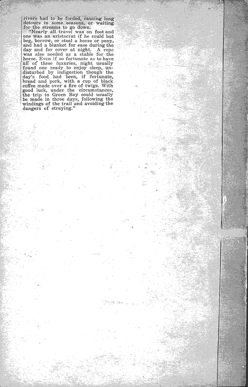  Source: Waupun Leader News Date: 1929-08-14