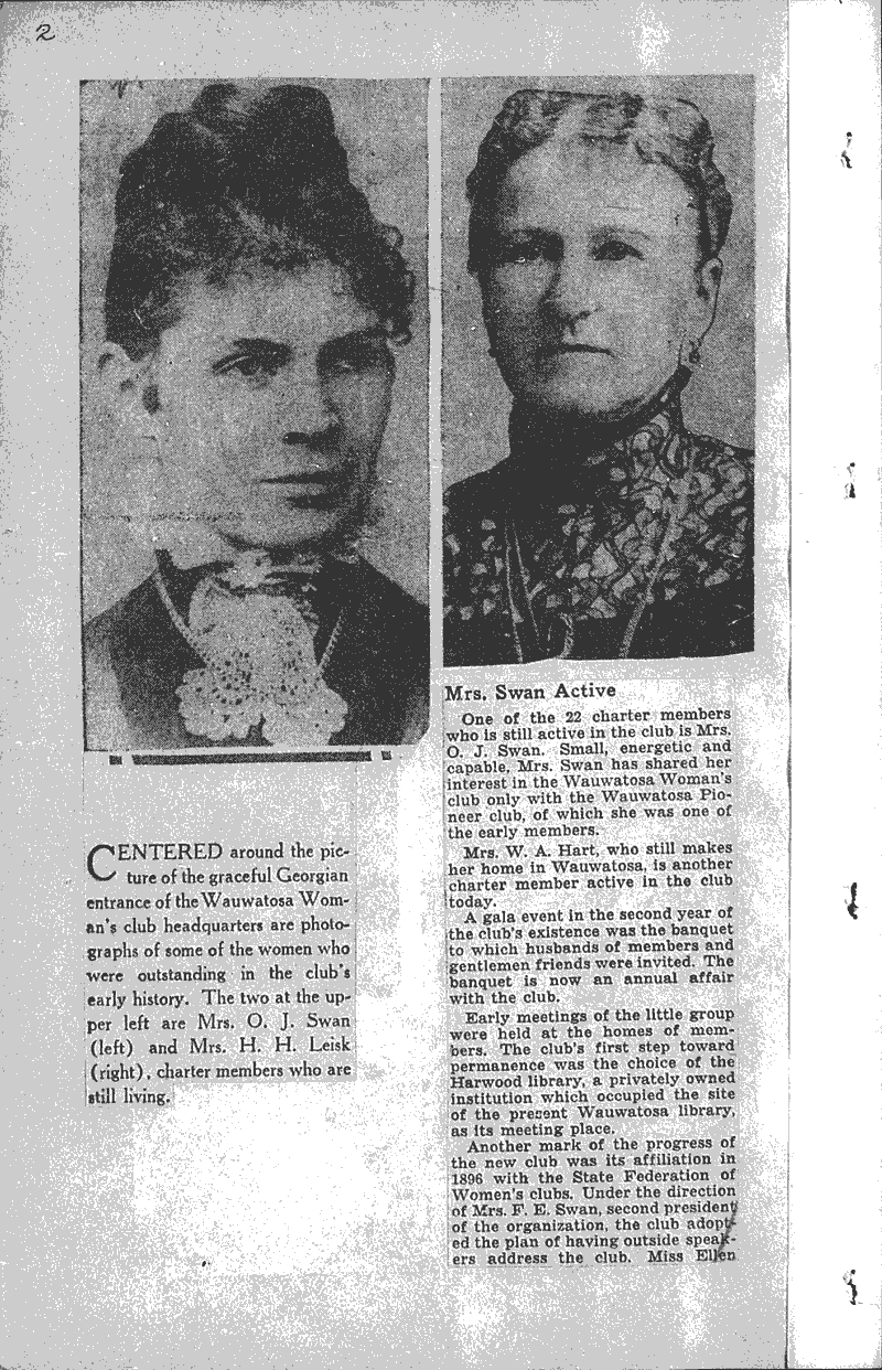  Source: Milwaukee Journal Topics: Social and Political Movements Date: 1933-11-19