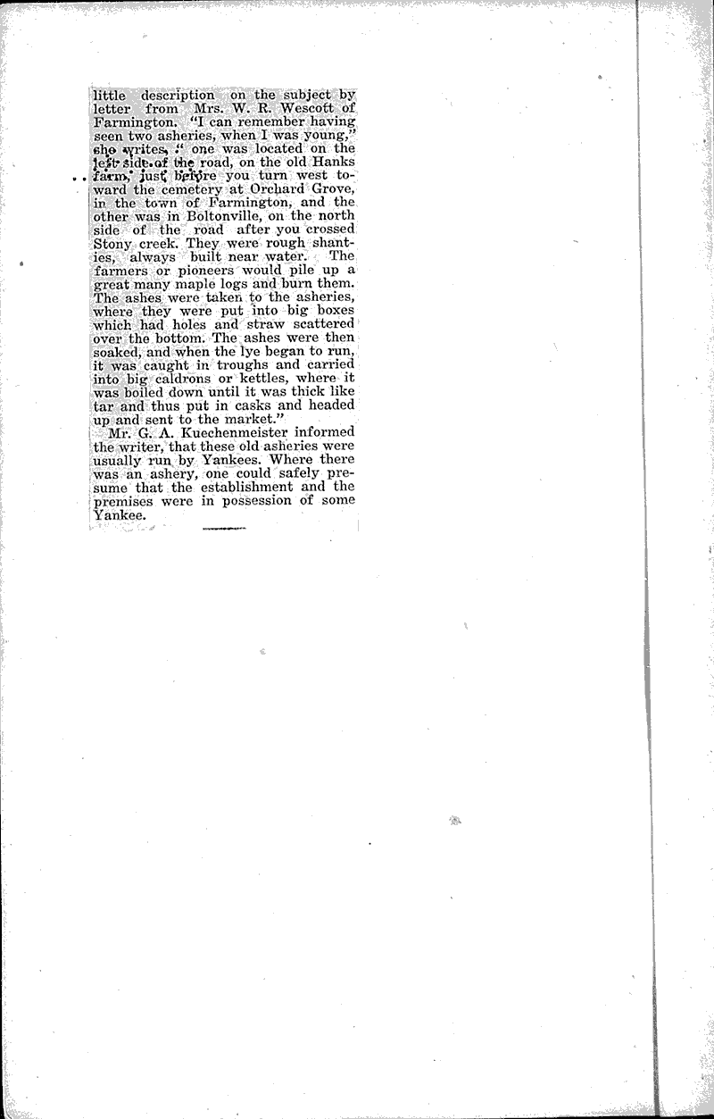  Source: West Bend News Topics: Industry Date: 1918-04-03