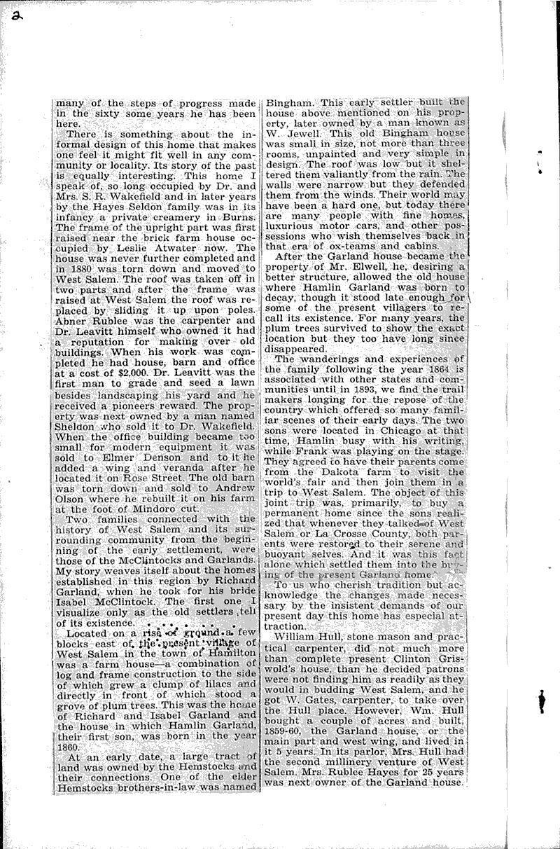  Source: Nonpareil Journal Topics: Architecture Date: 1937-07-29