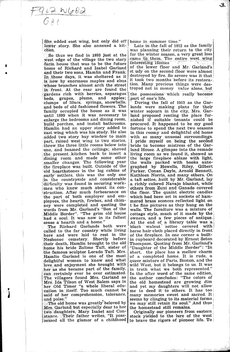  Source: Nonpareil Journal Topics: Architecture Date: 1937-07-29