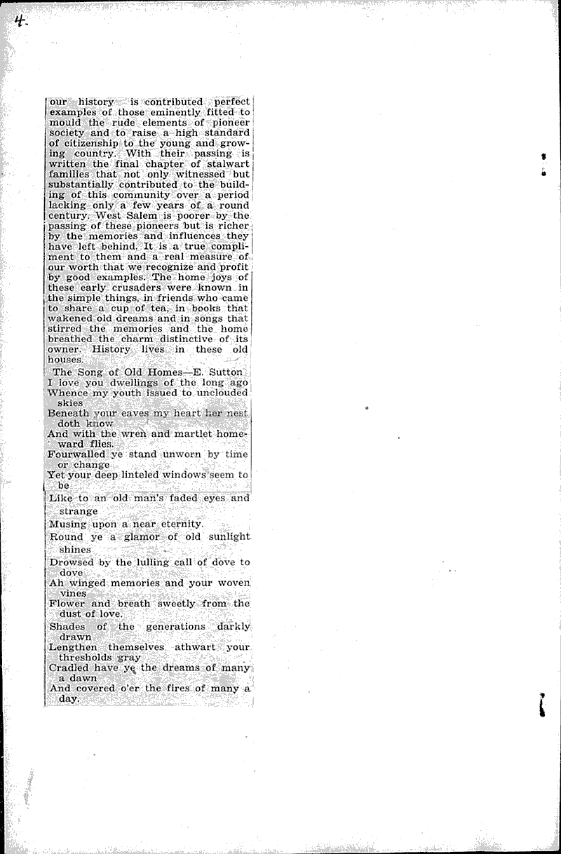  Source: Nonpareil Journal Topics: Architecture Date: 1937-07-29