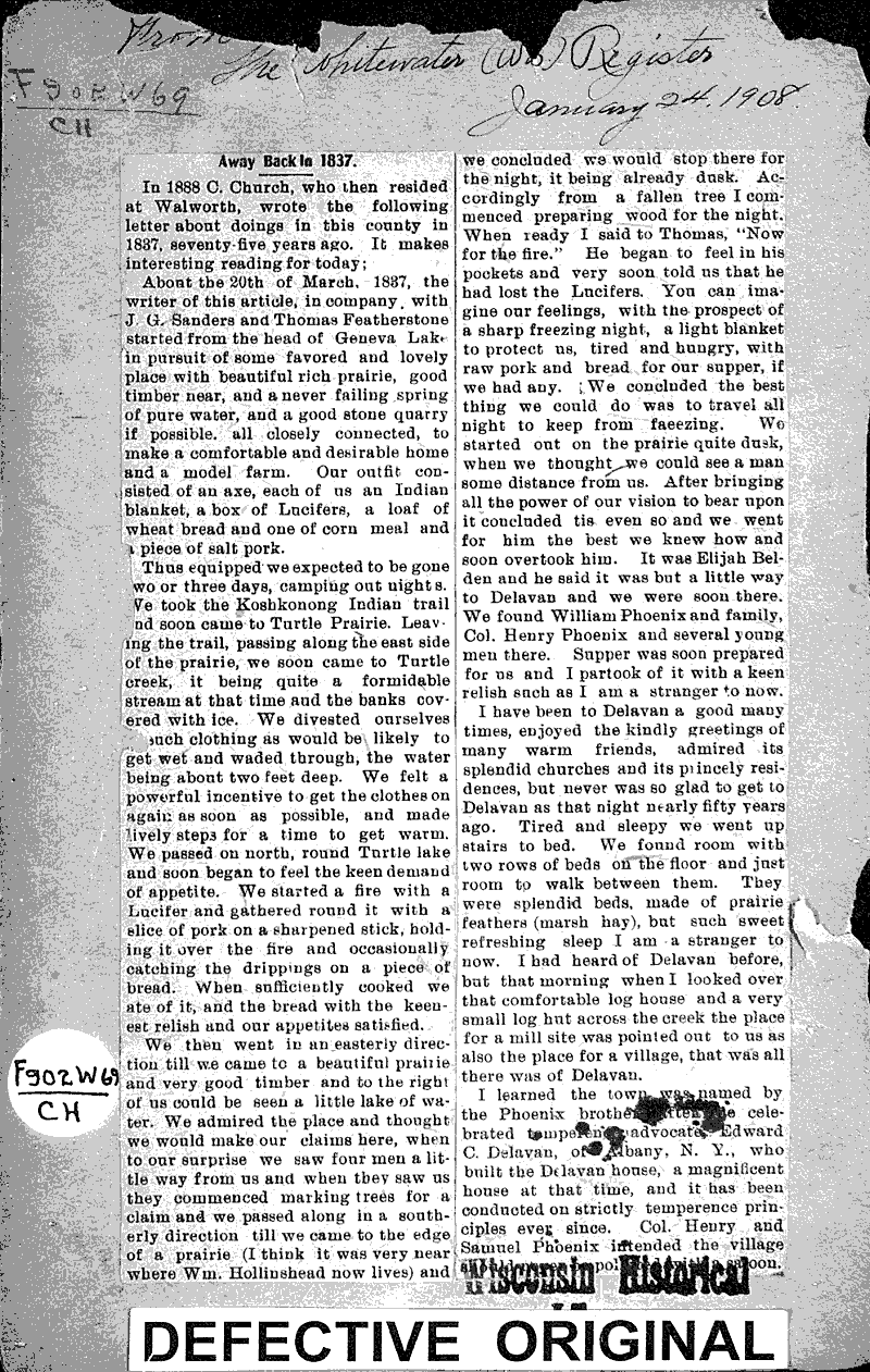  Source: Whitewater Register Date: 1908-01-24