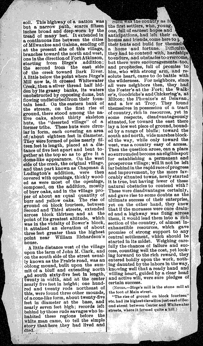 Source: Whitewater Register Date: 1898-05-05