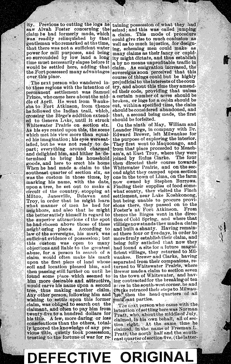  Source: Whitewater Register Date: 1898-05-05