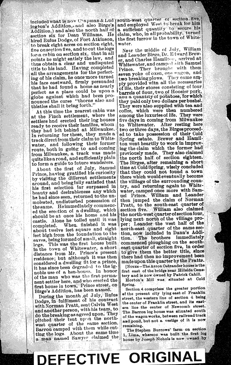  Source: Whitewater Register Date: 1898-05-05