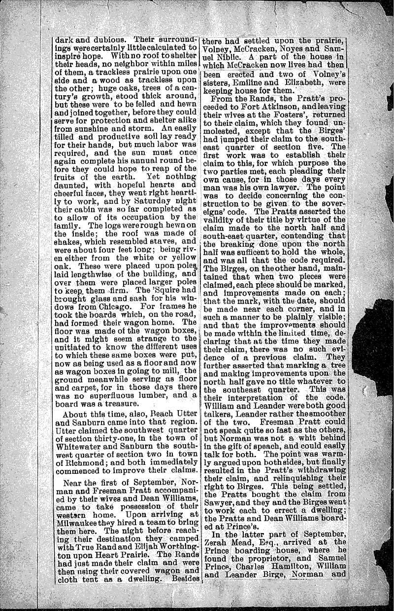  Source: Whitewater Register Date: 1898-05-05