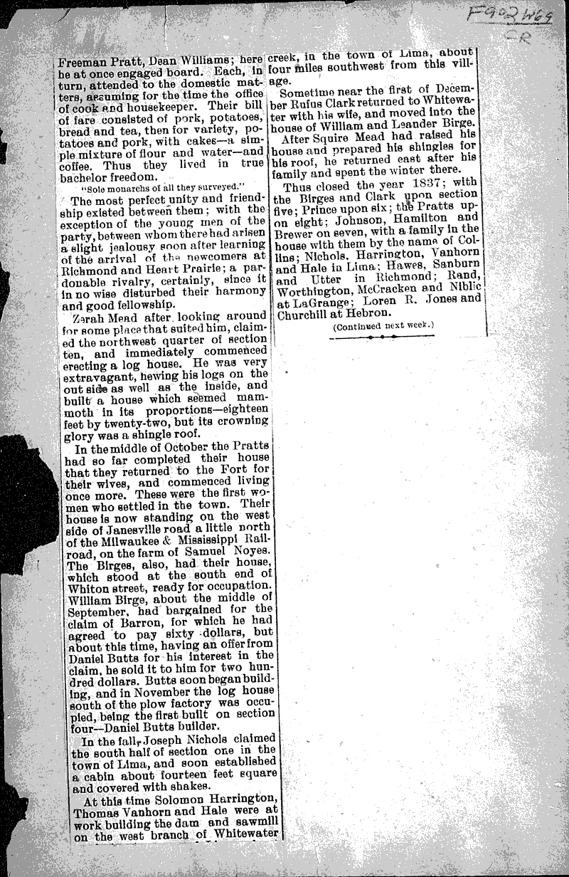  Source: Whitewater Register Date: 1898-05-05