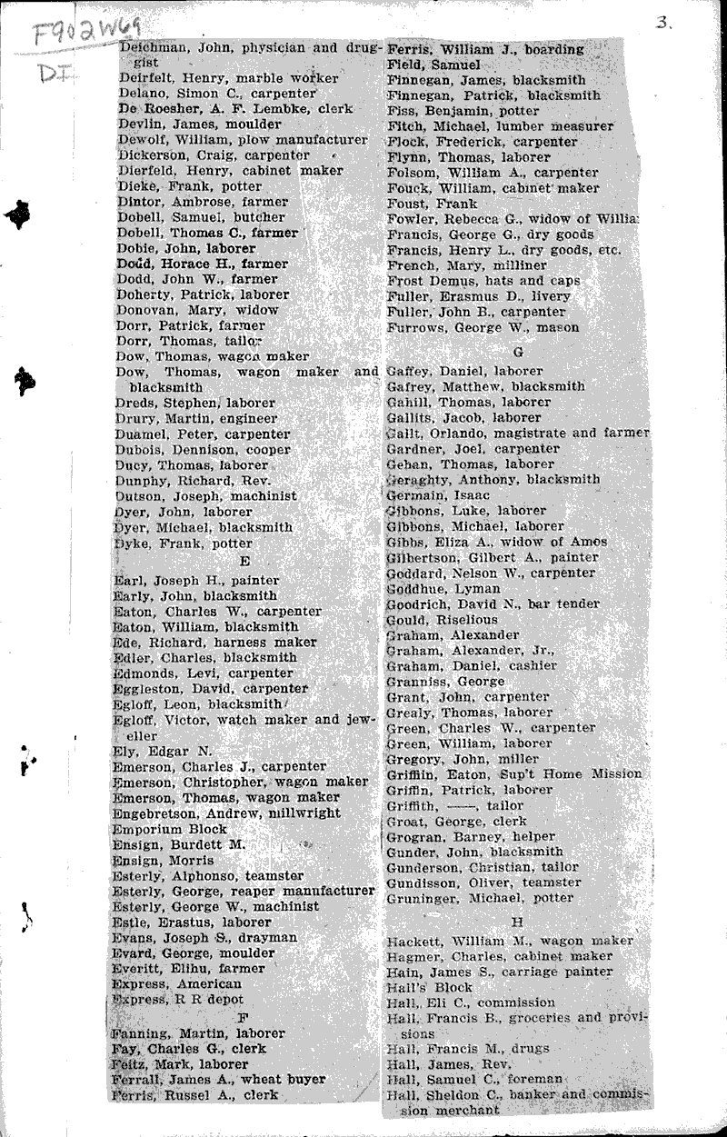  Source: Whitewater Register Date: 1923-09-27