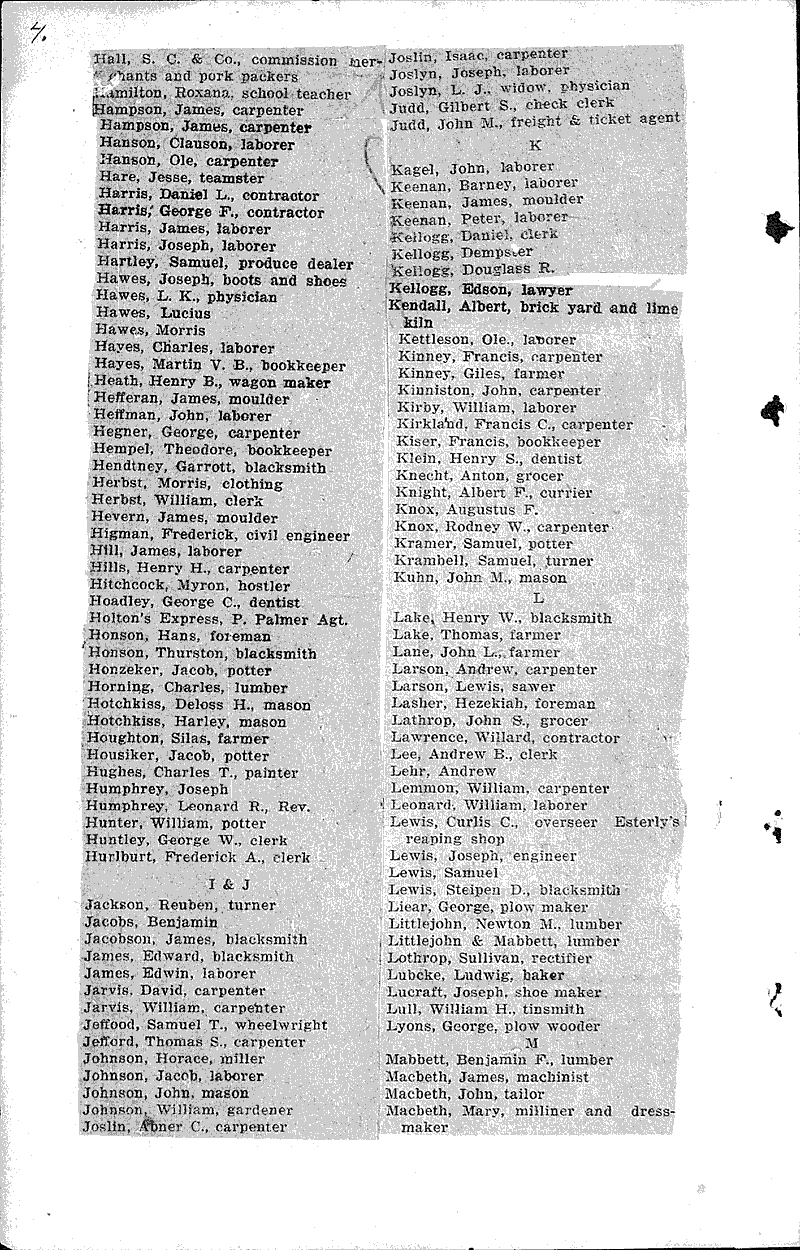  Source: Whitewater Register Date: 1923-09-27