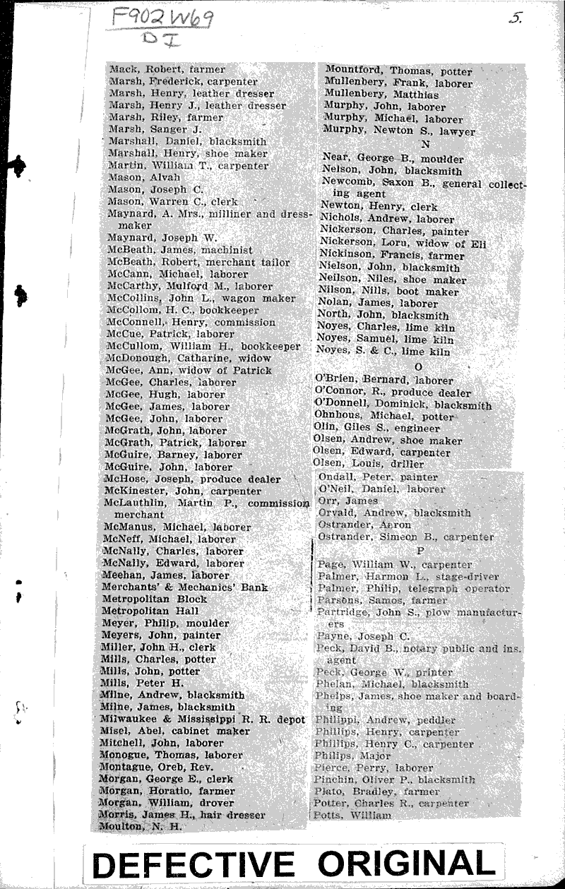  Source: Whitewater Register Date: 1923-09-27