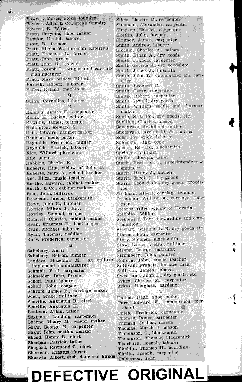  Source: Whitewater Register Date: 1923-09-27