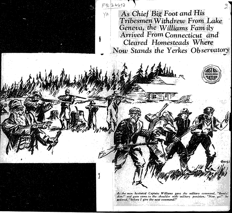  Source: Milwaukee Journal Date: 1927-06-11