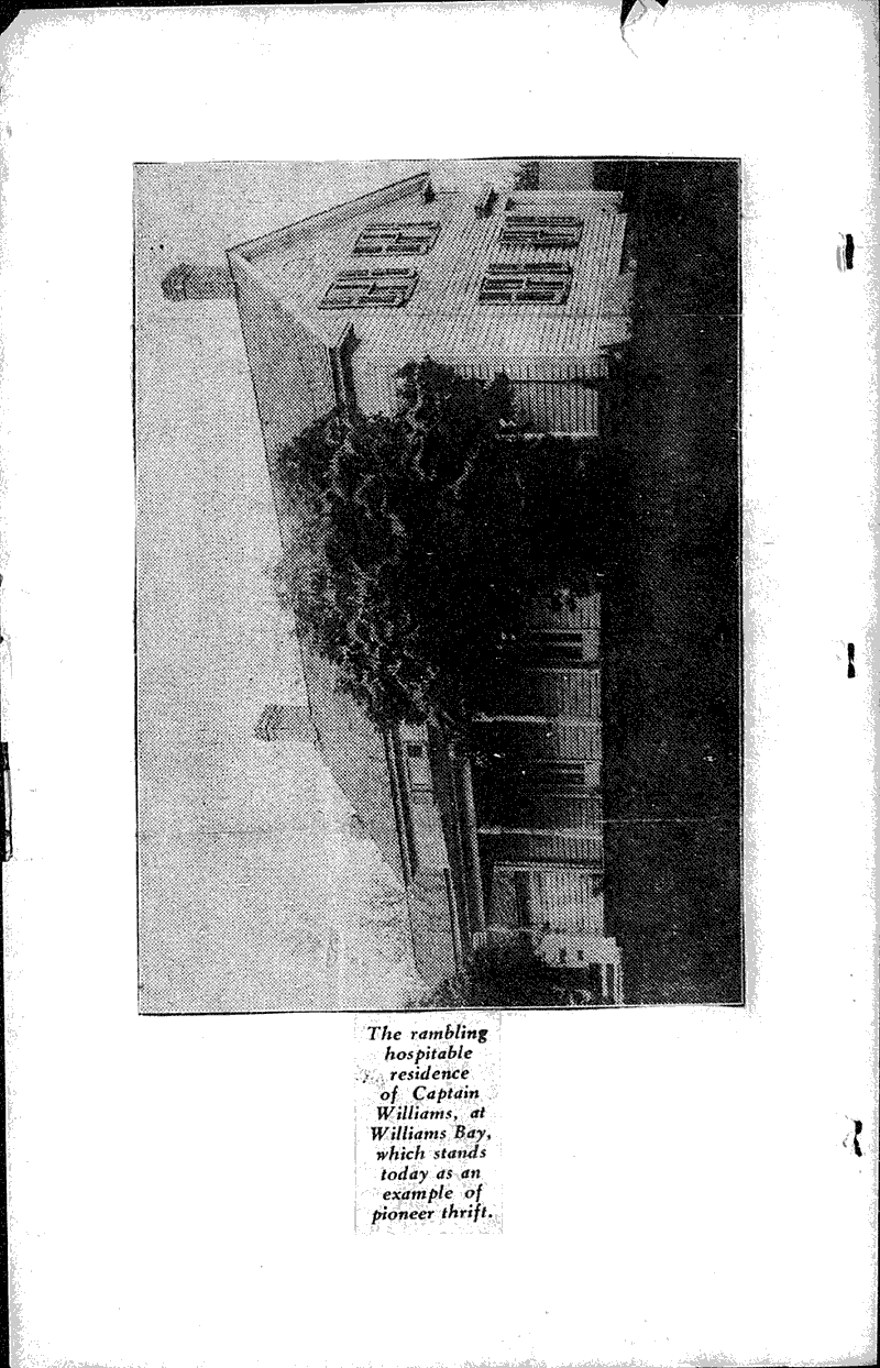  Source: Milwaukee Journal Date: 1927-06-11