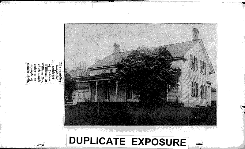  Source: Milwaukee Journal Date: 1927-06-11