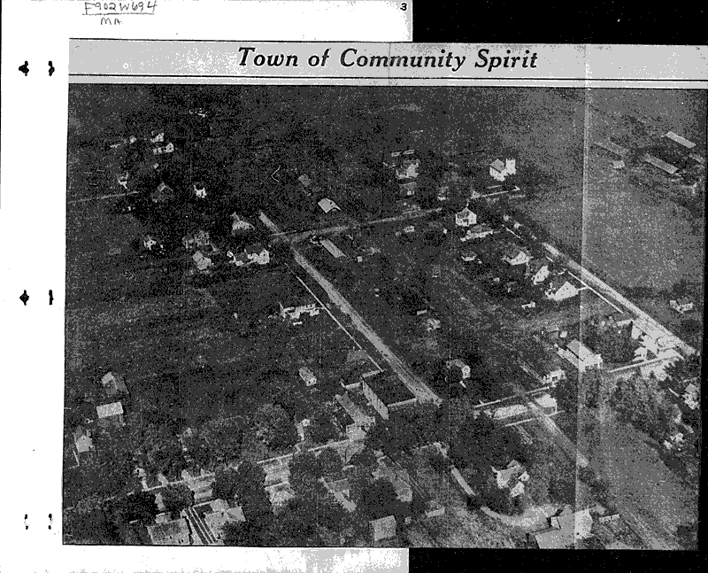  Source: Wisconsin State Journal Date: 1928-12-02