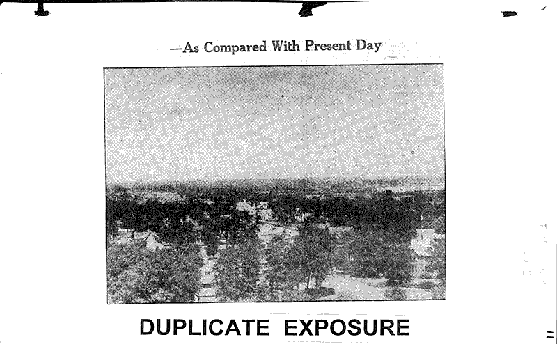  Source: Wisconsin Rapids Tribune Date: 1932-12-25