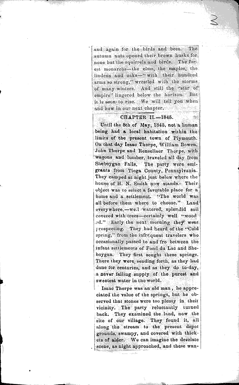  Source: Plymouth Reporter Date: 1872-12-10