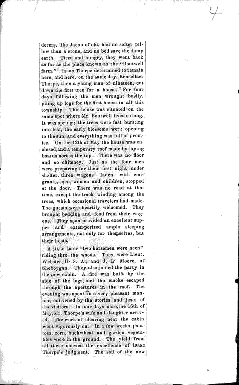  Source: Plymouth Reporter Date: 1872-12-10