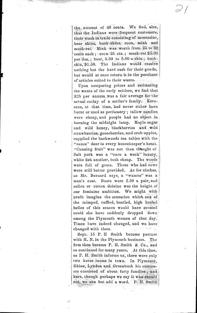  Source: Plymouth Reporter Date: 1872-12-10