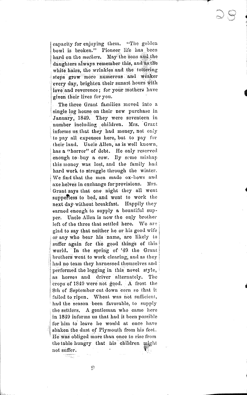  Source: Plymouth Reporter Date: 1872-12-10