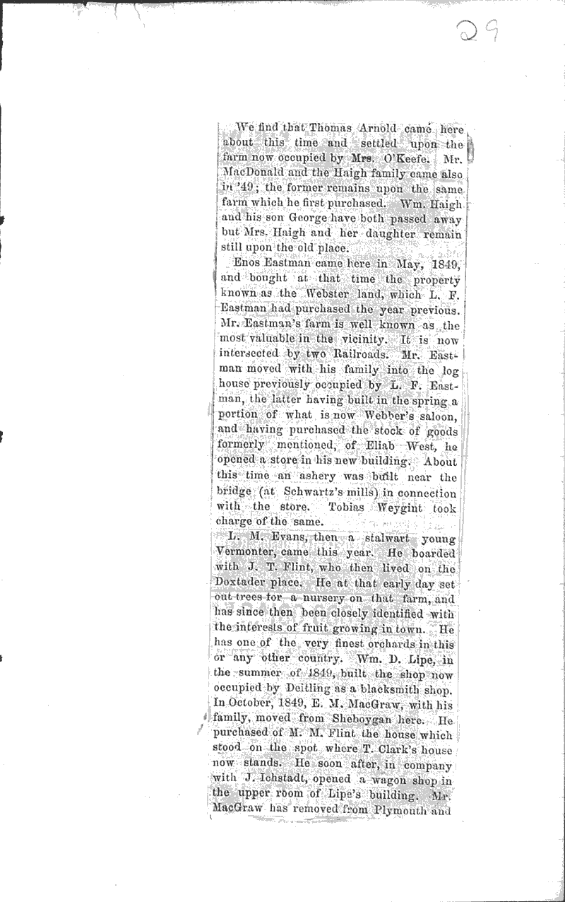  Source: Plymouth Reporter Date: 1872-12-10