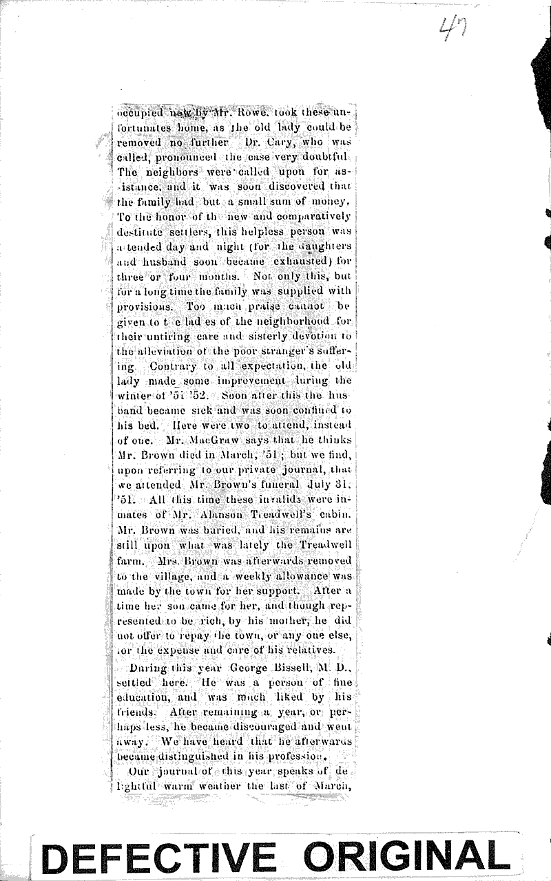  Source: Plymouth Reporter Date: 1872-12-10