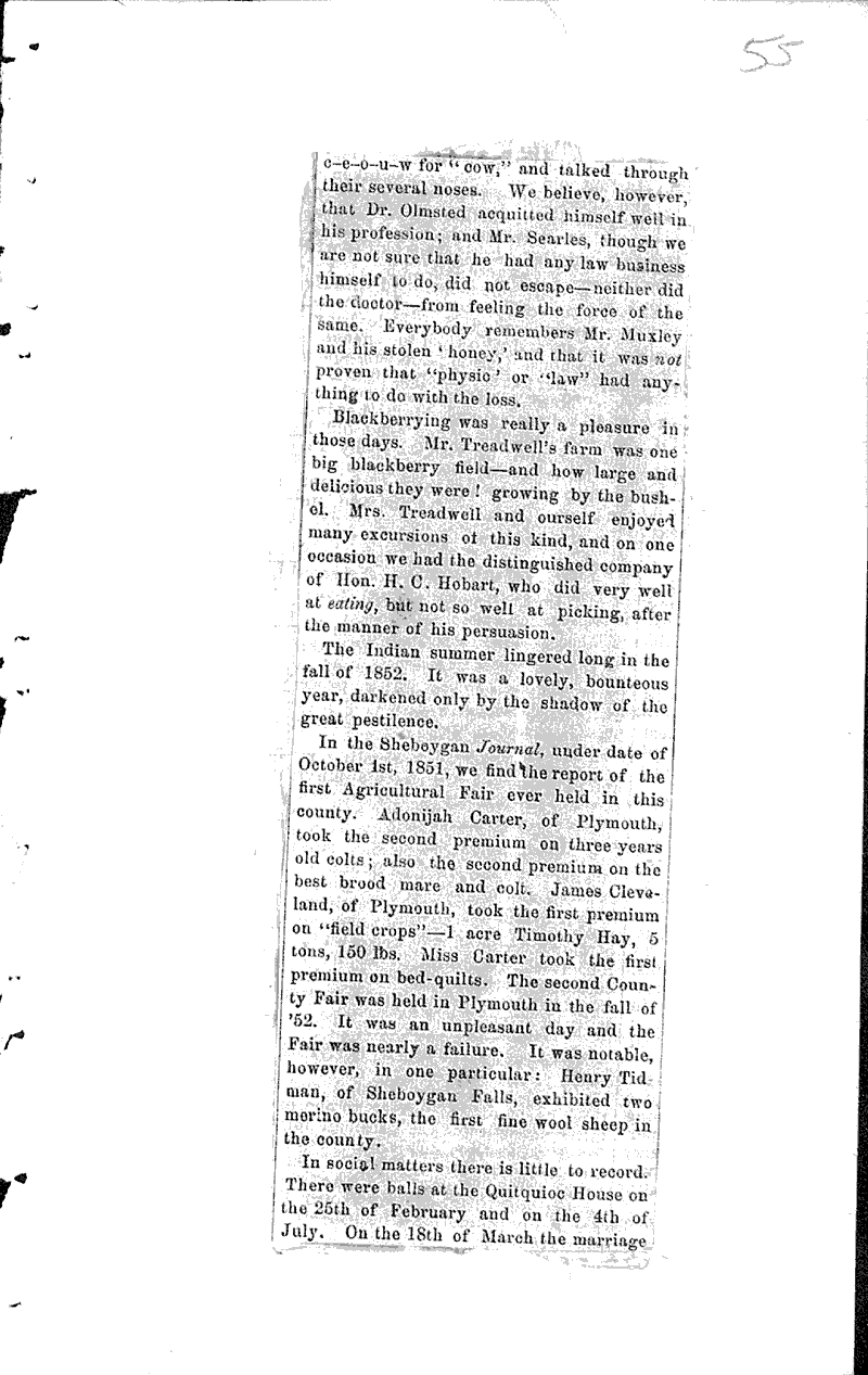  Source: Plymouth Reporter Date: 1872-12-10