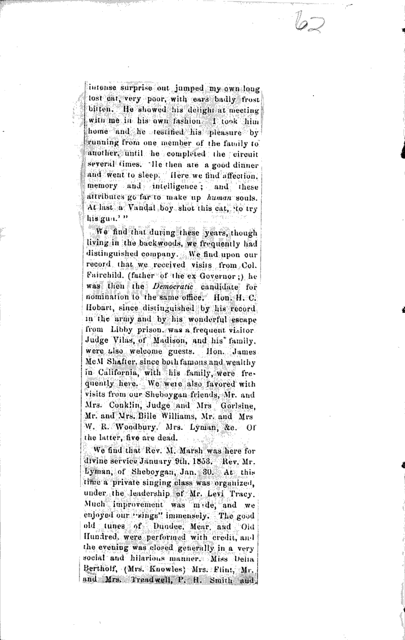  Source: Plymouth Reporter Date: 1872-12-10