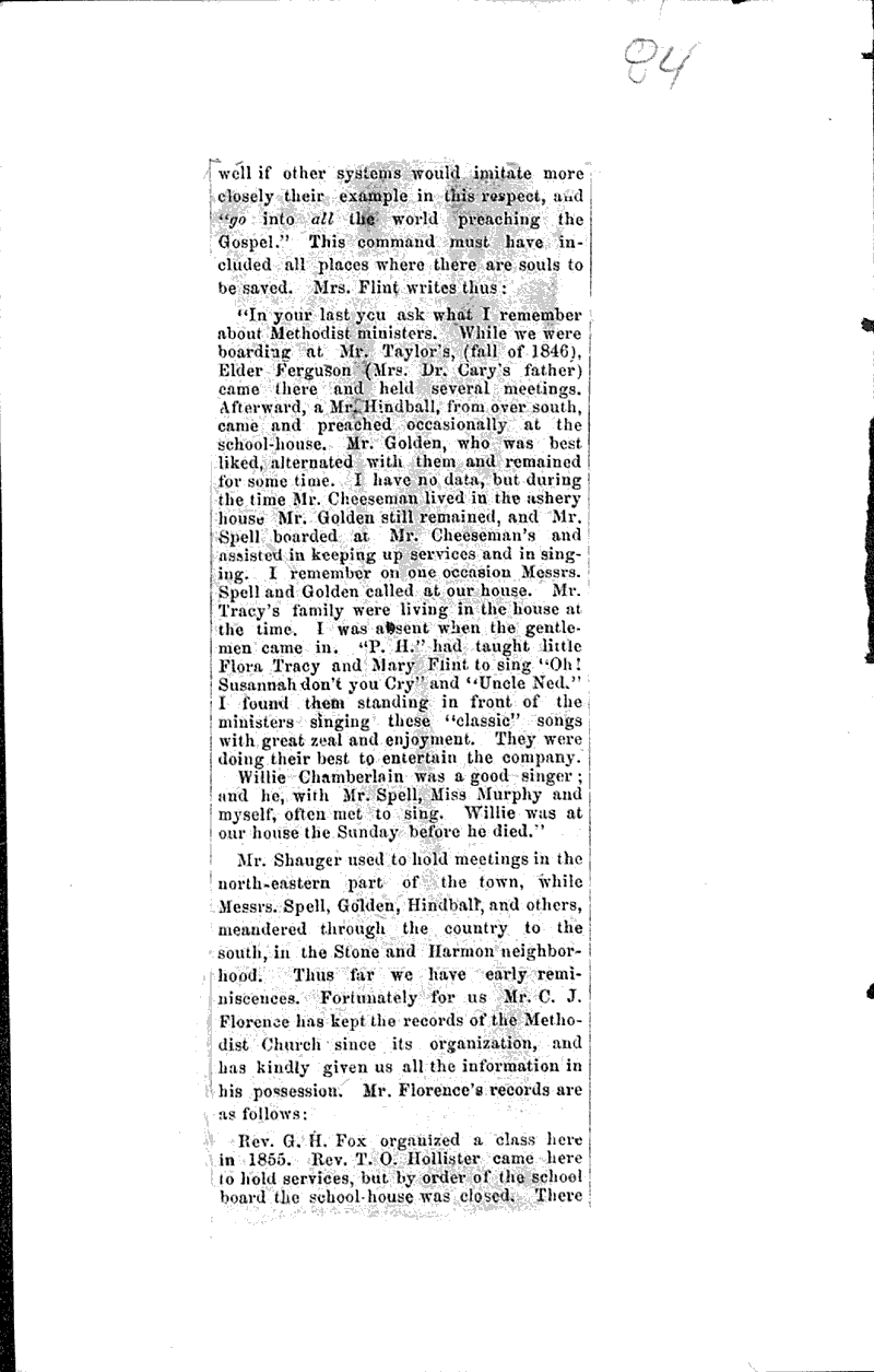  Source: Plymouth Reporter Date: 1872-12-10