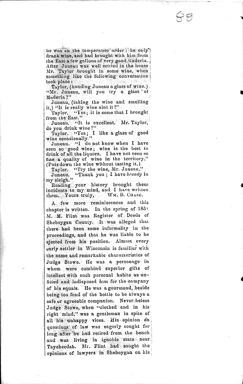  Source: Plymouth Reporter Date: 1872-12-10