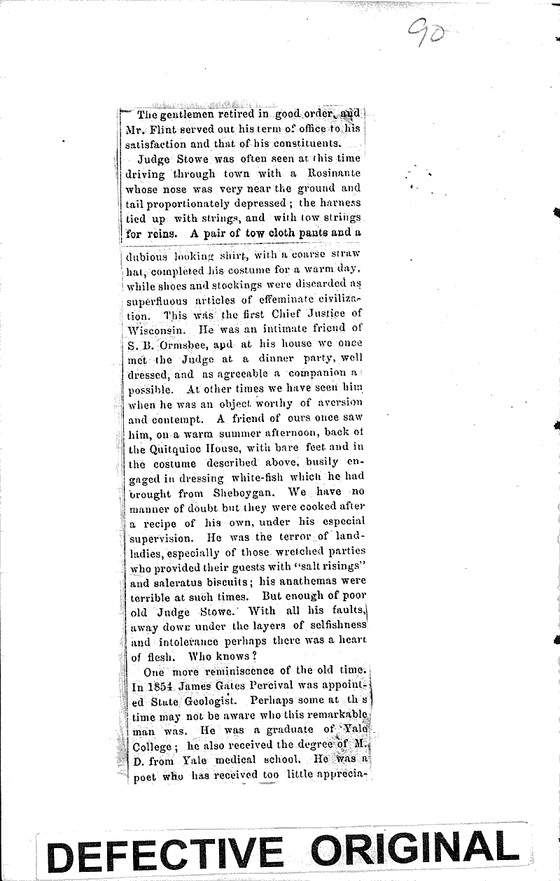  Source: Plymouth Reporter Date: 1872-12-10