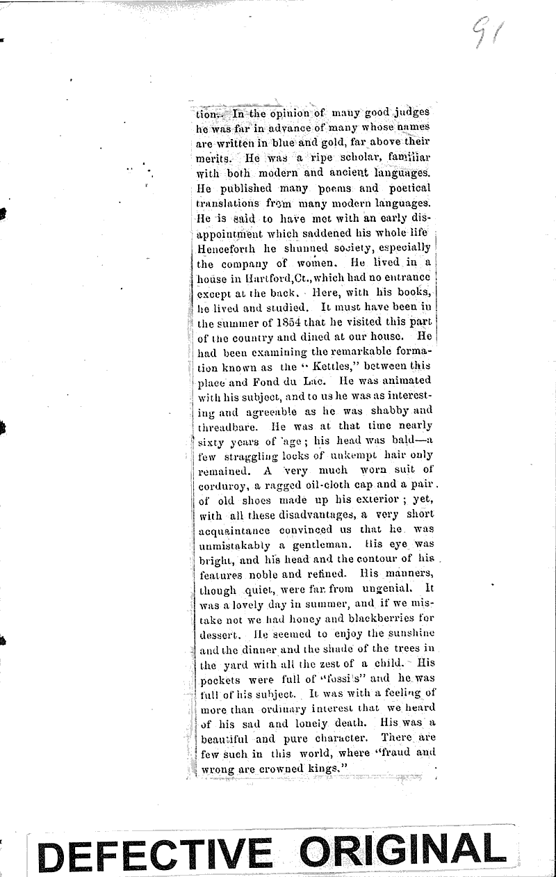  Source: Plymouth Reporter Date: 1872-12-10