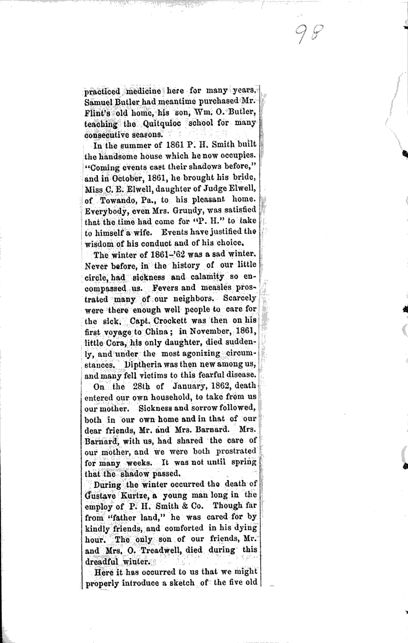 Source: Plymouth Reporter Date: 1872-12-10