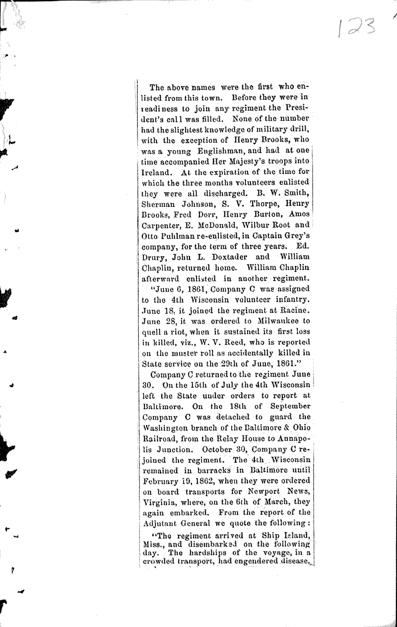  Source: Plymouth Reporter Date: 1872-12-10