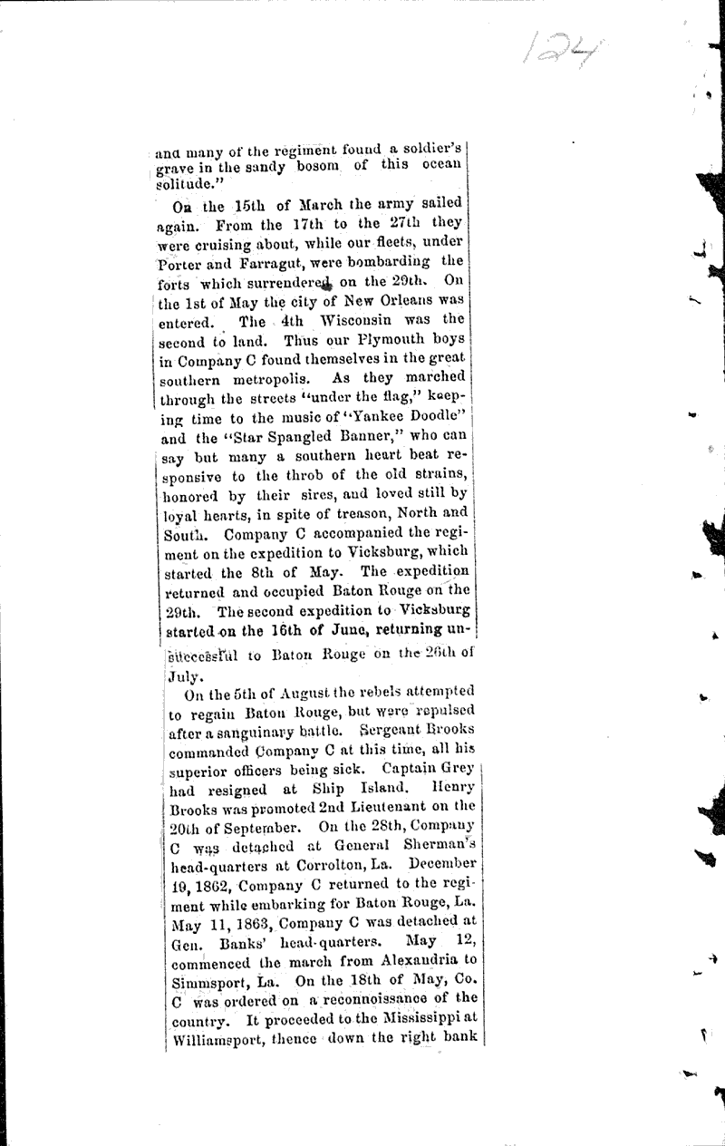  Source: Plymouth Reporter Date: 1872-12-10