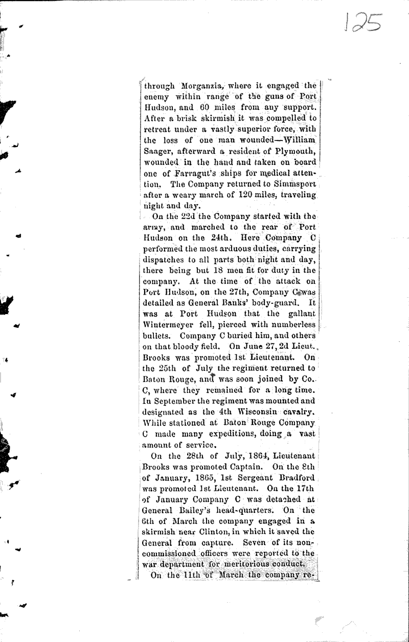  Source: Plymouth Reporter Date: 1872-12-10