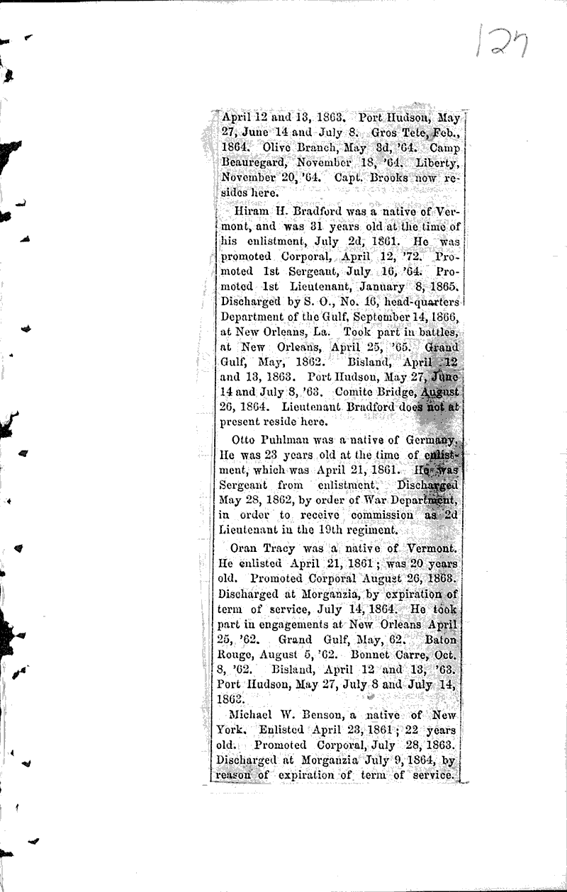  Source: Plymouth Reporter Date: 1872-12-10